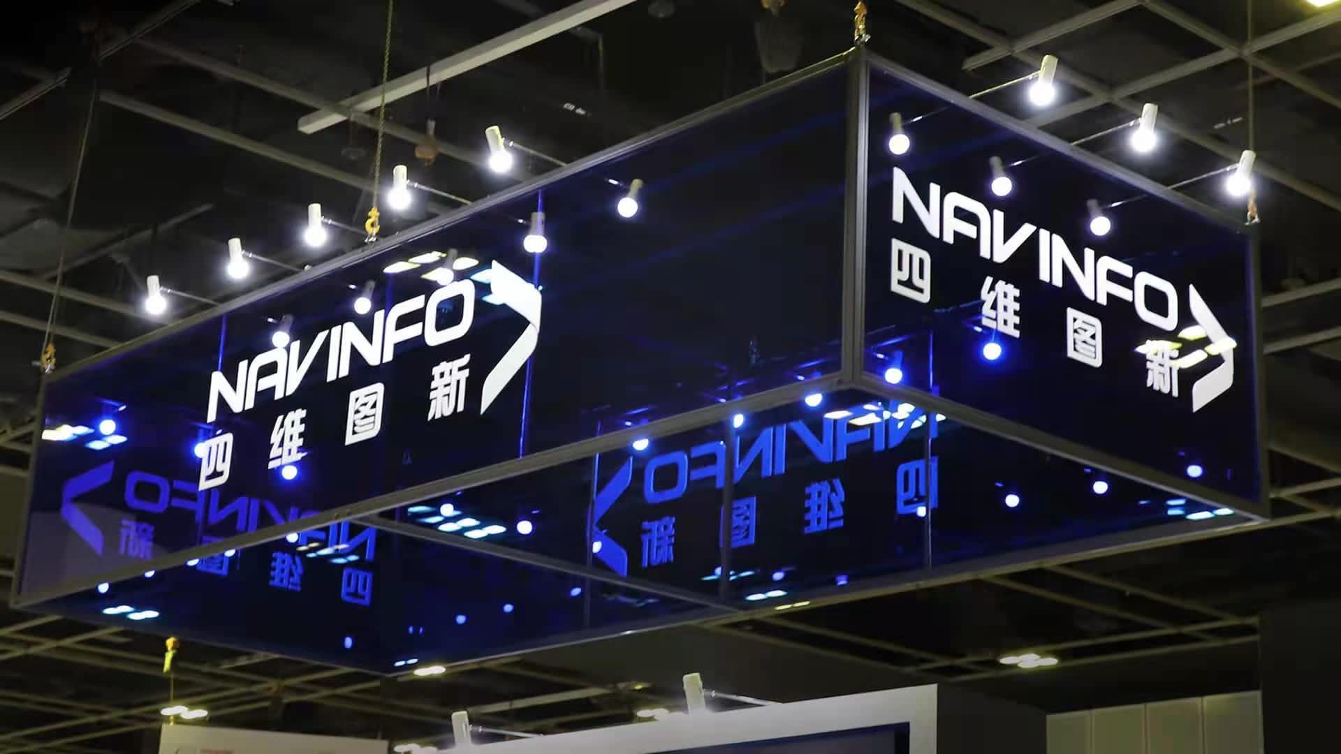 扭亏为盈！mile米乐m6集团发布2021年度业绩预告